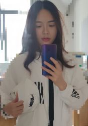 -YESIDO椰岛造型烫发染发