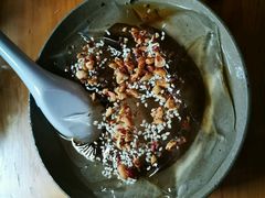 -袁家豆腐