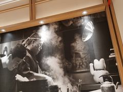 -味千拉面(又一城店)