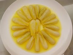 -潮林府私房菜