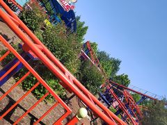 -石家庄市动物园