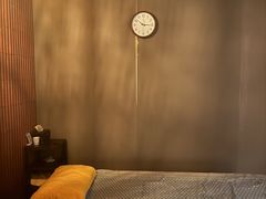 -菩泰·泰式草本按摩SPA(武汉新天地南馆店)
