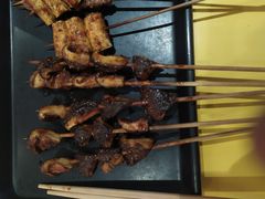 -望京小腰(北京总店)