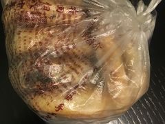 -朱记小郑酥烧饼(建康路店)
