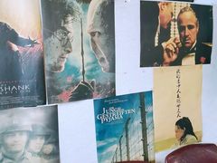 -蜀都冒菜·酱蟹生腌