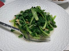 -同里湖大饭店-怡景轩中餐厅(同里古镇店)