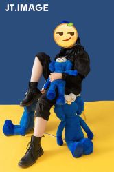 -专注孕妇照亲子照·纪田摄影