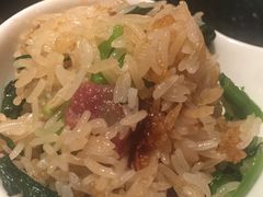 -捞王猪肚鸡火锅(昆山店)