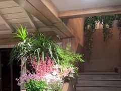 -春暖花开(西溪店)