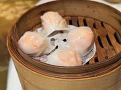 虾饺皇-万龙洲海鲜(南新仓店)