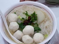 -香港深仔记茶餐厅(东门店)