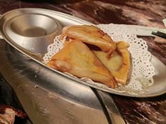 -合记汕头牛肉店(嘉禾路店)