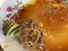 -马姐爆肚儿门丁肉饼