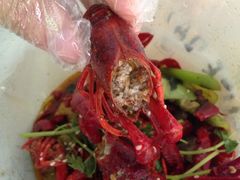 -七恭冒菜(龙昆南店)