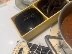 -呷哺呷哺 黄金牧场 (旧宫永辉超市店)