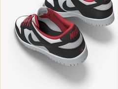 -很久以前羊肉串(清河店)