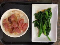 -郑记广东肠粉王(湾畔大街店)