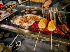 -清远熹乐谷温泉度假酒店