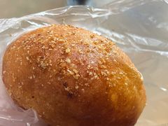炸面包-惠源面包店(开禾路店)