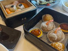 -翠园(北京王府中环店)