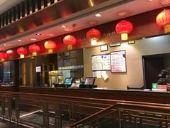 -万龙洲海鲜(南新仓店)