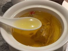 -悦秀·高级粤菜