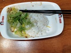 -南城香(四路通店)