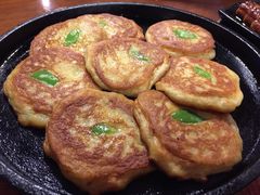 -第二外国语学院-韩国餐厅(朝阳路店)