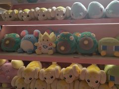 -天河城购物中心