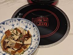 -同庆楼(天鹅酒家店)