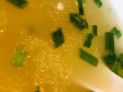 -颜氏双江清水鱼一养身火锅(磁器口店)