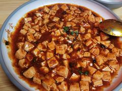 -秋金小炒·特色川菜(大洋店)