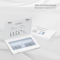 -东方美美容SPA会所