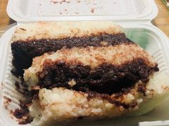 -老回回饺子馆(海洋馆店)