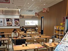 -回味鸭血粉丝汤(京新邻里中心店)