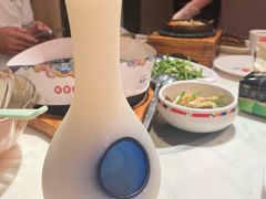 엄마米酒-七八冷面·延边朝鲜族美食(圣熙八号店)