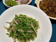 -阿明小菜·海鲜·上海菜(浦建路店)