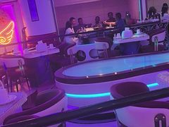 -巴特餐饮6加1音乐餐吧·新疆菜