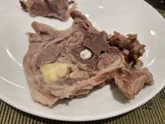 -飞天大厦清真餐厅
