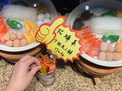 -老宁波1381餐厅(宏泰广场店)