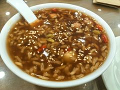 -西安贾三灌汤包·回坊小吃·清真炒菜(北院门总店)