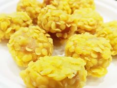 奔跑吧鸡球-City1+1城市比萨(国商卫星广场店)