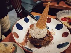 堆肥饼干-Mesa Madre梅萨妈妈·Bintana(国贸店)