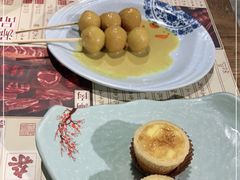 -十六蒲(桂林路店)