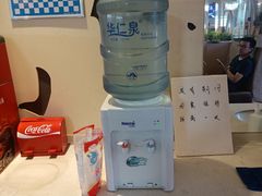 -拿渡麻辣香锅(世茂广场·工三店)