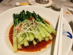 -蘭心·臻品(瑞虹太阳宫店)