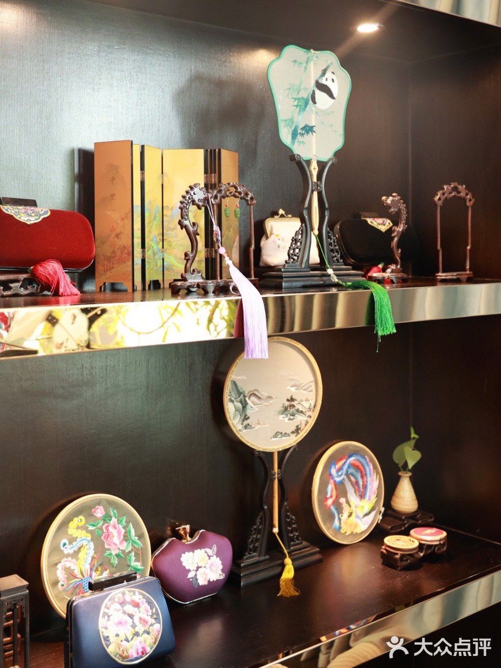 🆘旗袍一穿梦回民国年间|成都旗袍私人定制