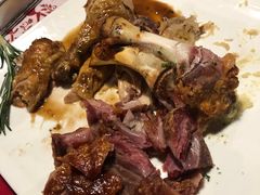 -404干式熟成牛排馆•聚会餐厅