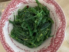 -威尼斯西餐厅(小榄大信店)