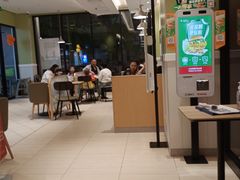 -德克士(武都2店)